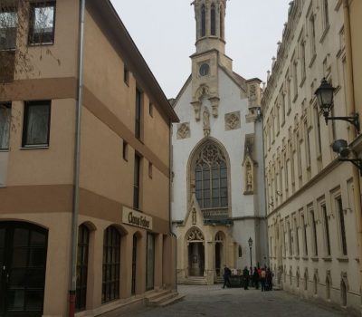 Galerie6