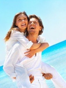 Sonderpreise – Sommerpreise
